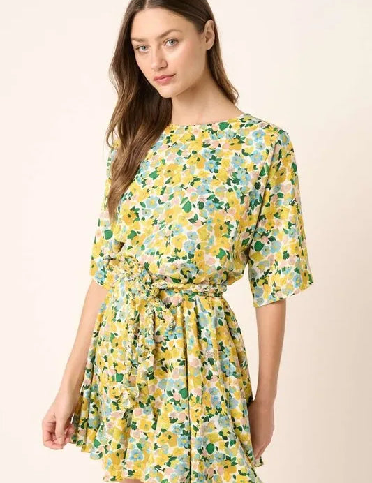 582b3478-49be-4317-b372-f974856845eb-Max