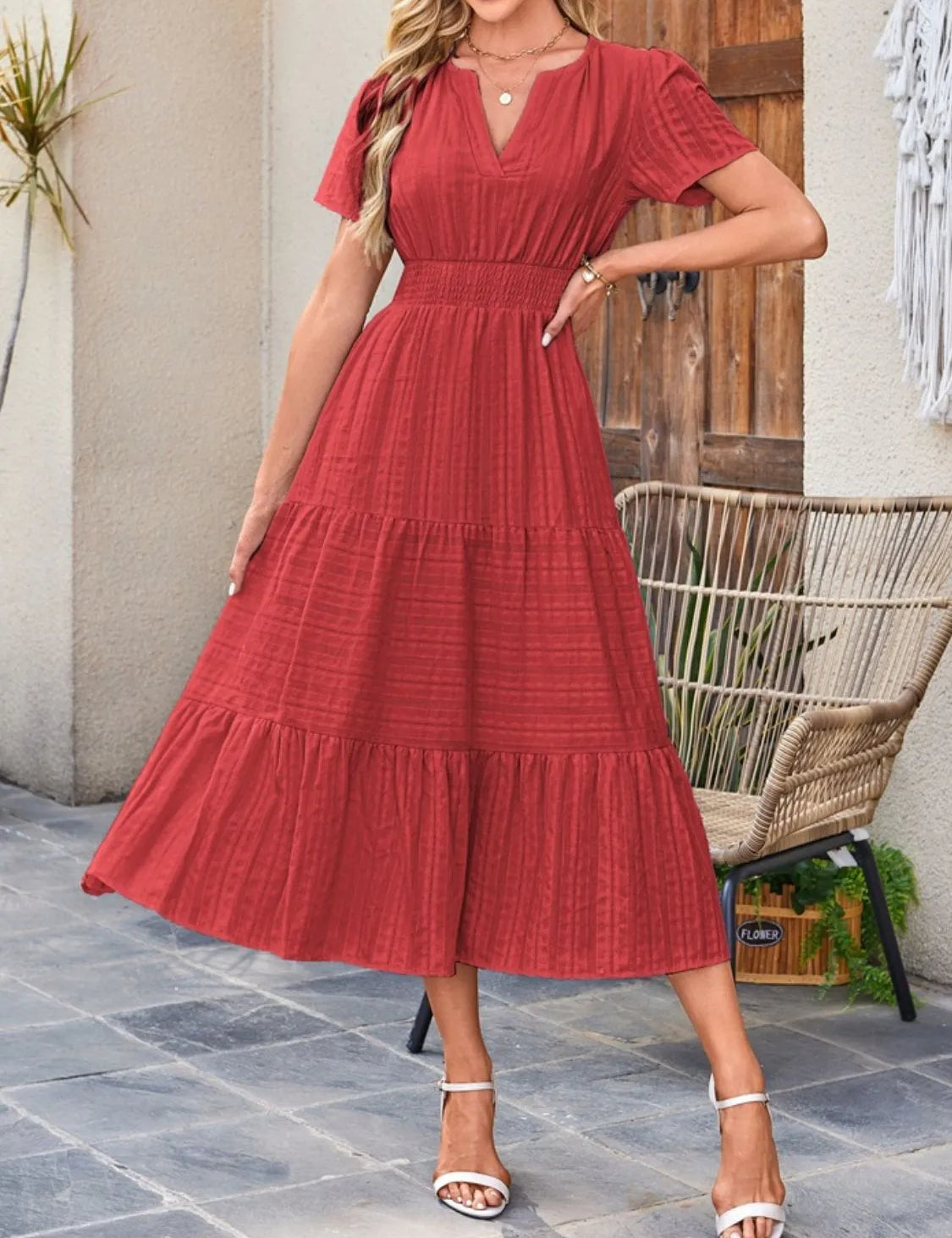 586df1bd-899e-4671-9d8b-226cf366fc6c-Max-Origin