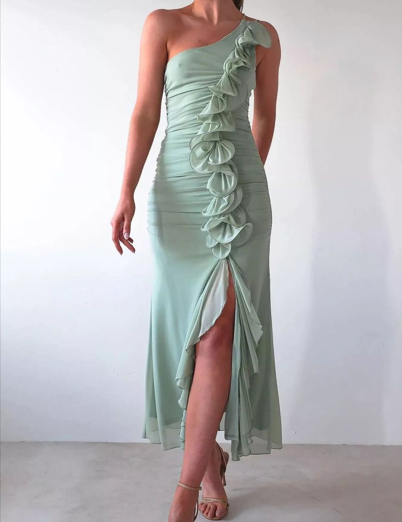 587a422b-8815-4159-9e5e-f7bdb970daff-Max-Origin