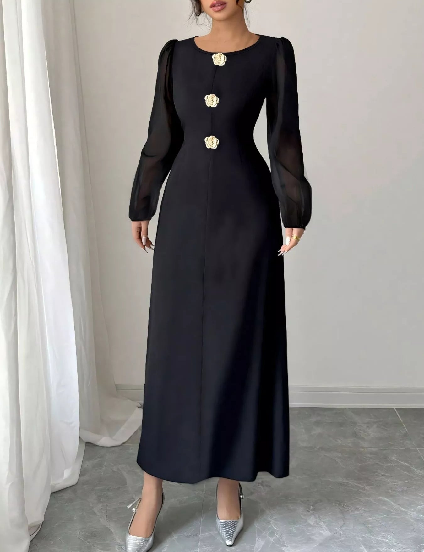 58aa83bf-2ad9-4fcb-be0b-8d895b6ca2e3-Max-Origin