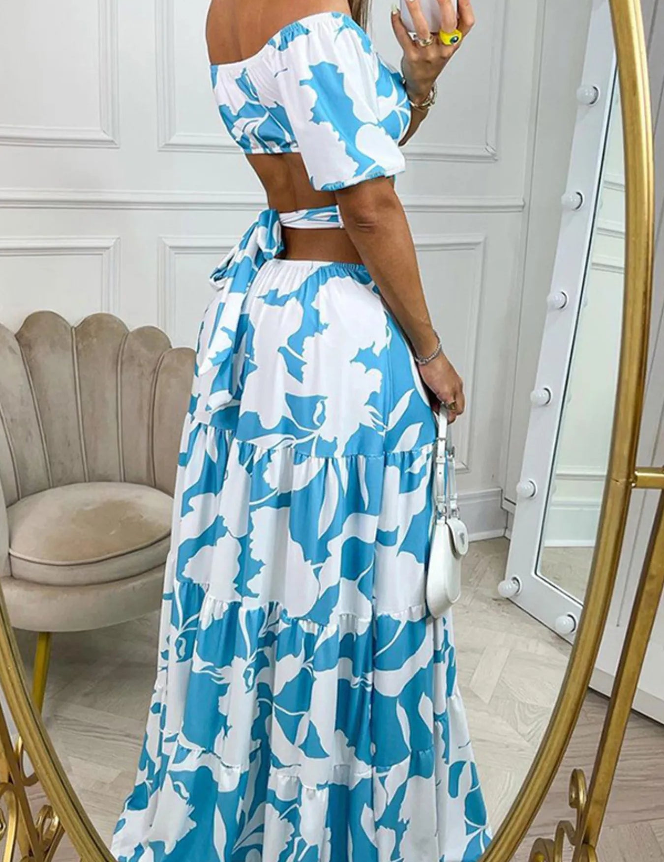 58b7cf4920504fed8b993d1a7942eae4-Max-Origin