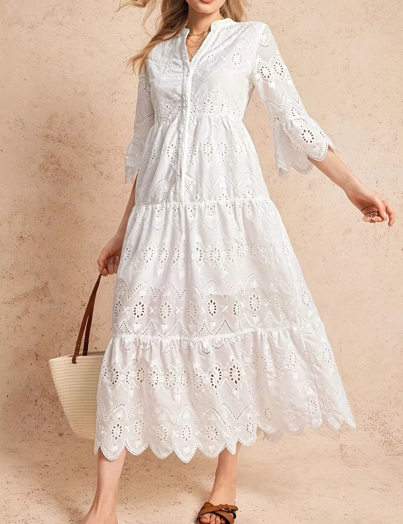 58cb5186-e4e2-4db3-a41d-2922a8a8137d-Max-Origin