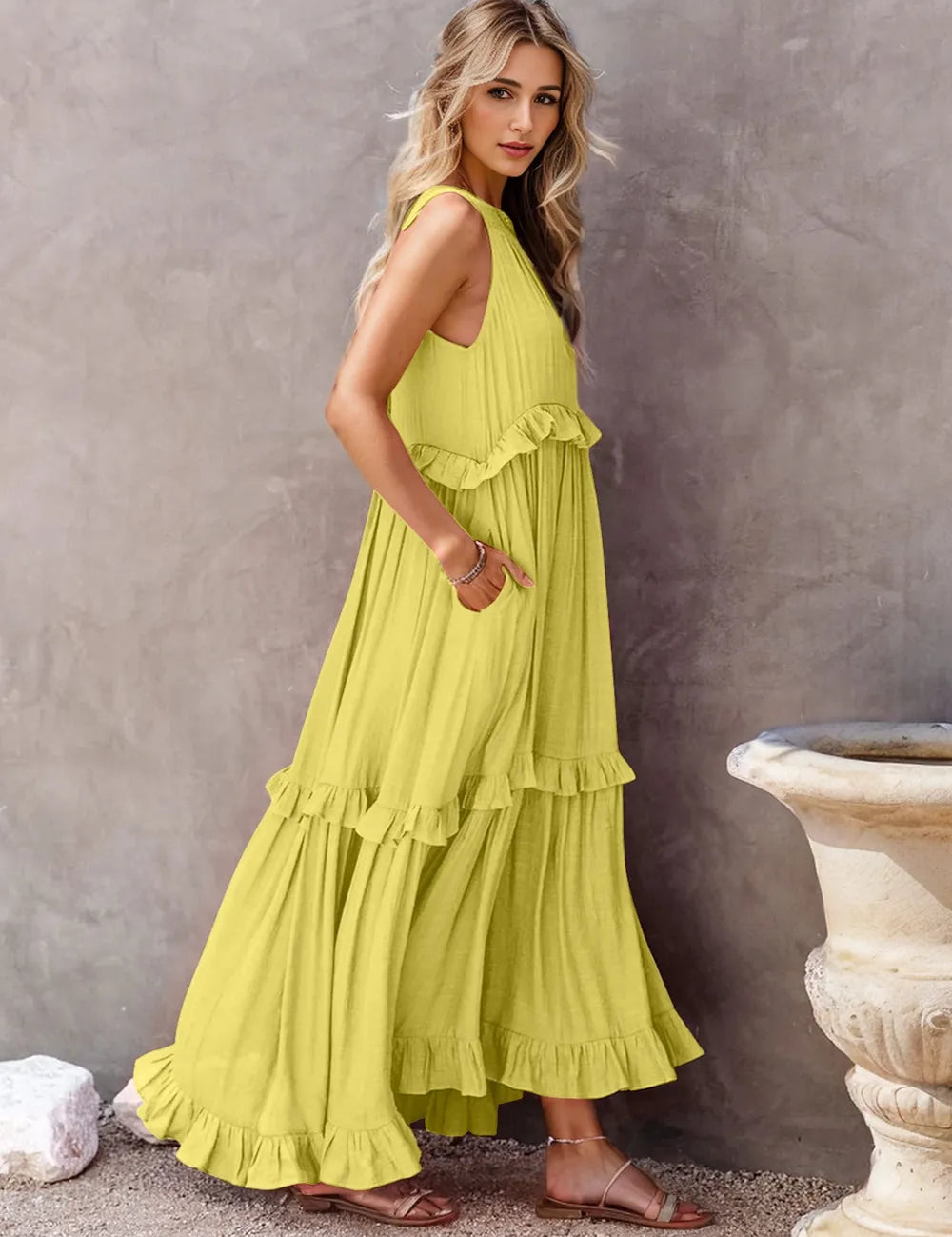 5974481c-a553-4ccf-8207-8f58a71f975c-Max