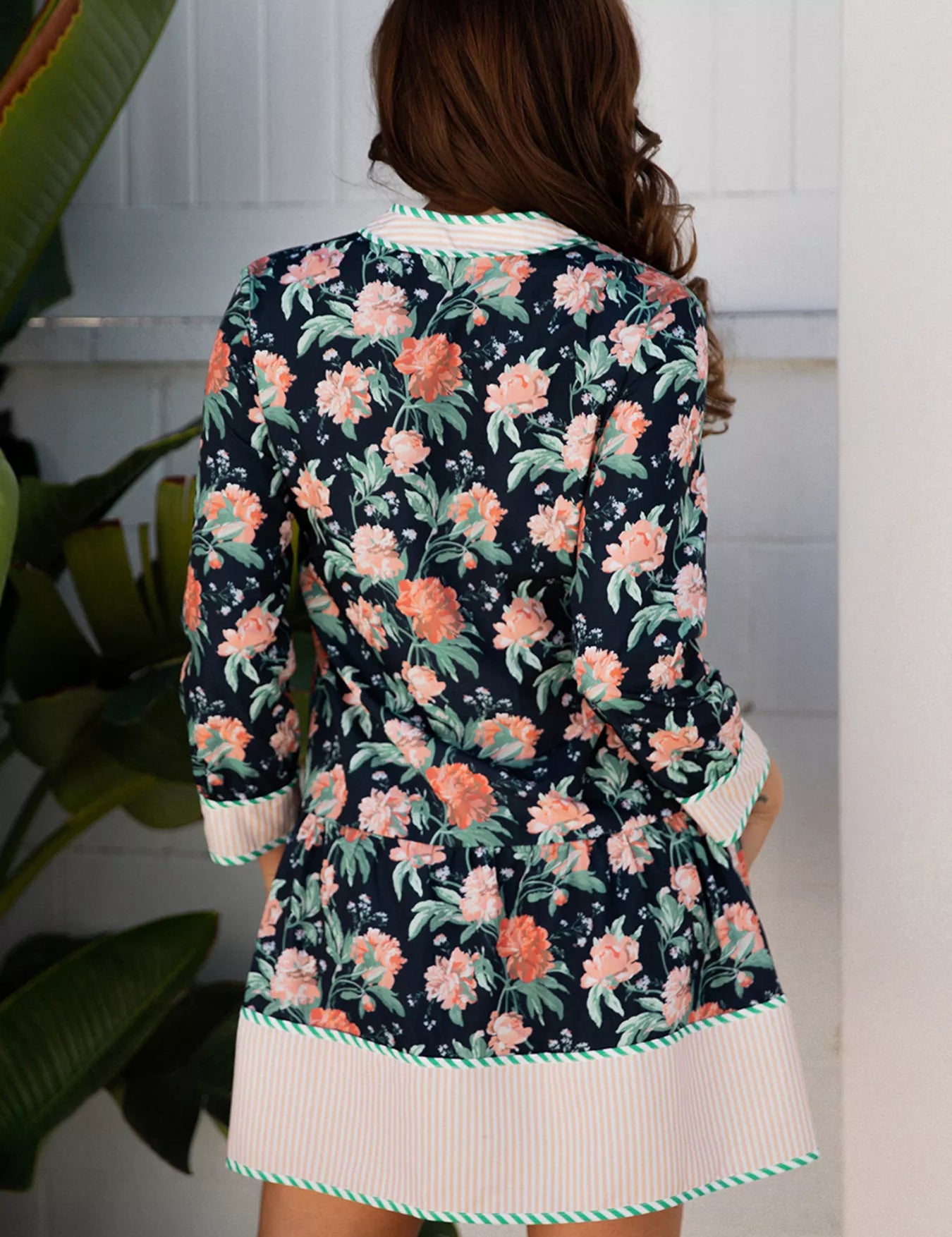 59dad5c602ca46888487662e2fd3299c-Max-Origin