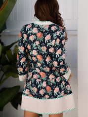 59dad5c602ca46888487662e2fd3299c-Max-Origin