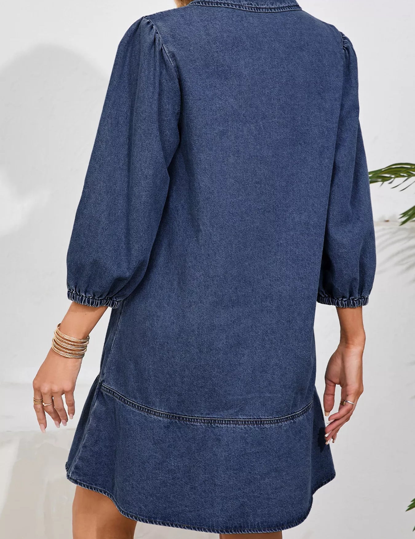 5a98ef538ffb4bae8dc7467495786b45-Max-Origin