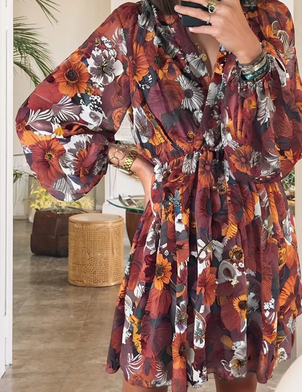 5ac8f68a-f948-44f9-b1c2-def1e5d3e775-Max-Origin