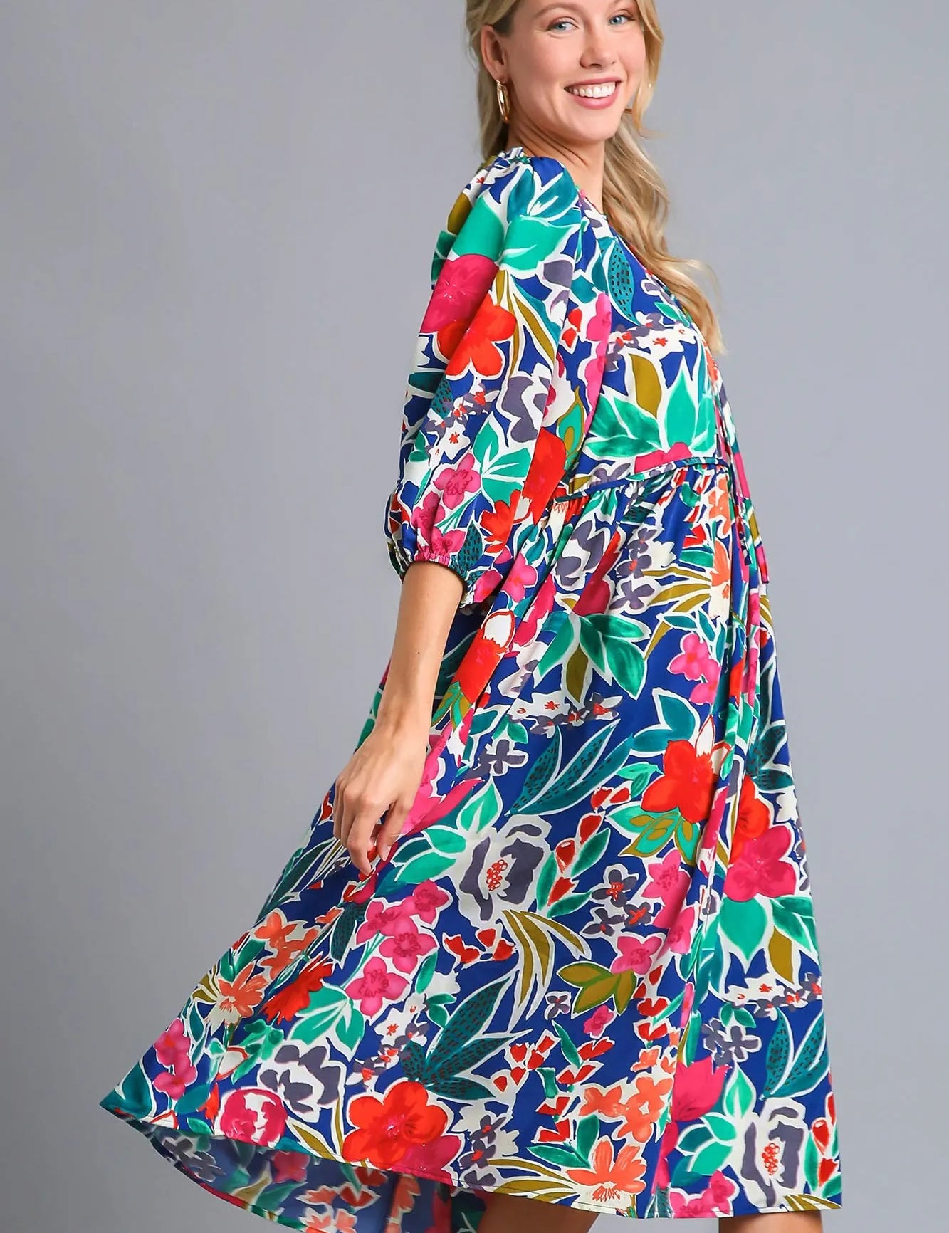 5b247219-dfd6-48c6-be04-dcd5fa3a1a0b-Max-Origin