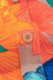 5bafb7f6-f53c-4351-b823-18a79386ff06-Max