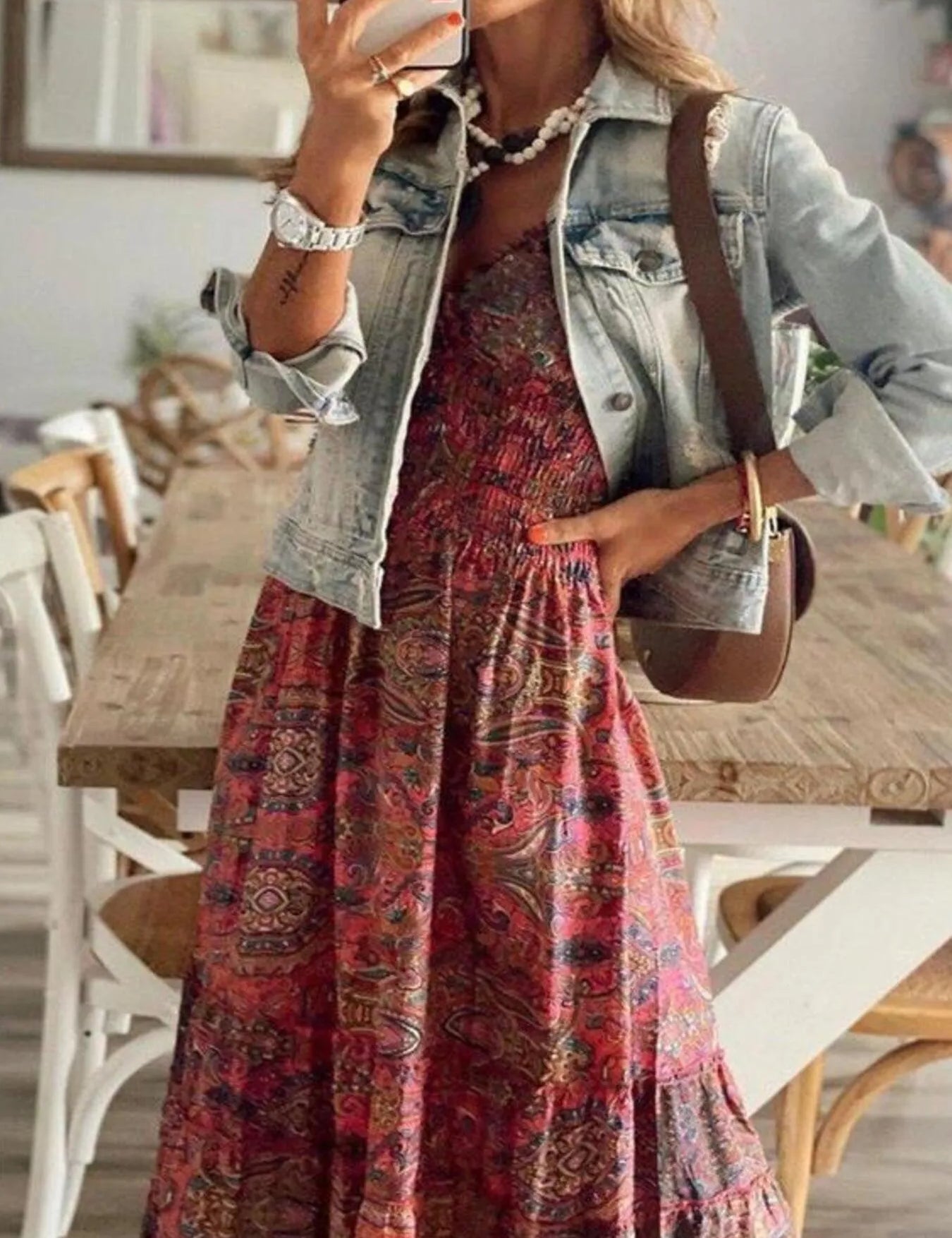 5bb0b16340ef4856831dc3a0af9b4d2d-Max-Origin