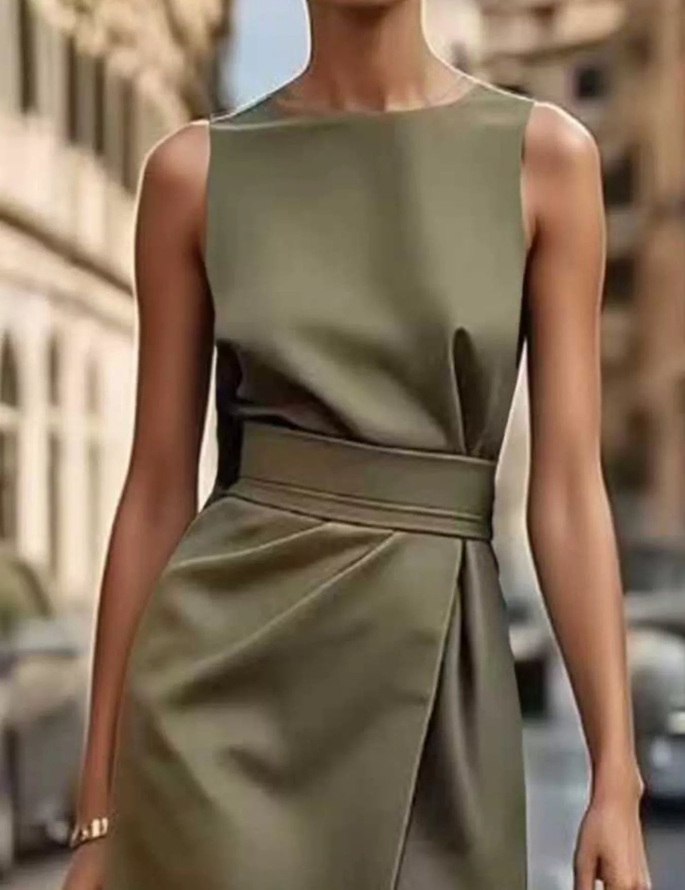 5bcefa85-755c-4ec8-85ab-eb47d7900b34-Max-Origin