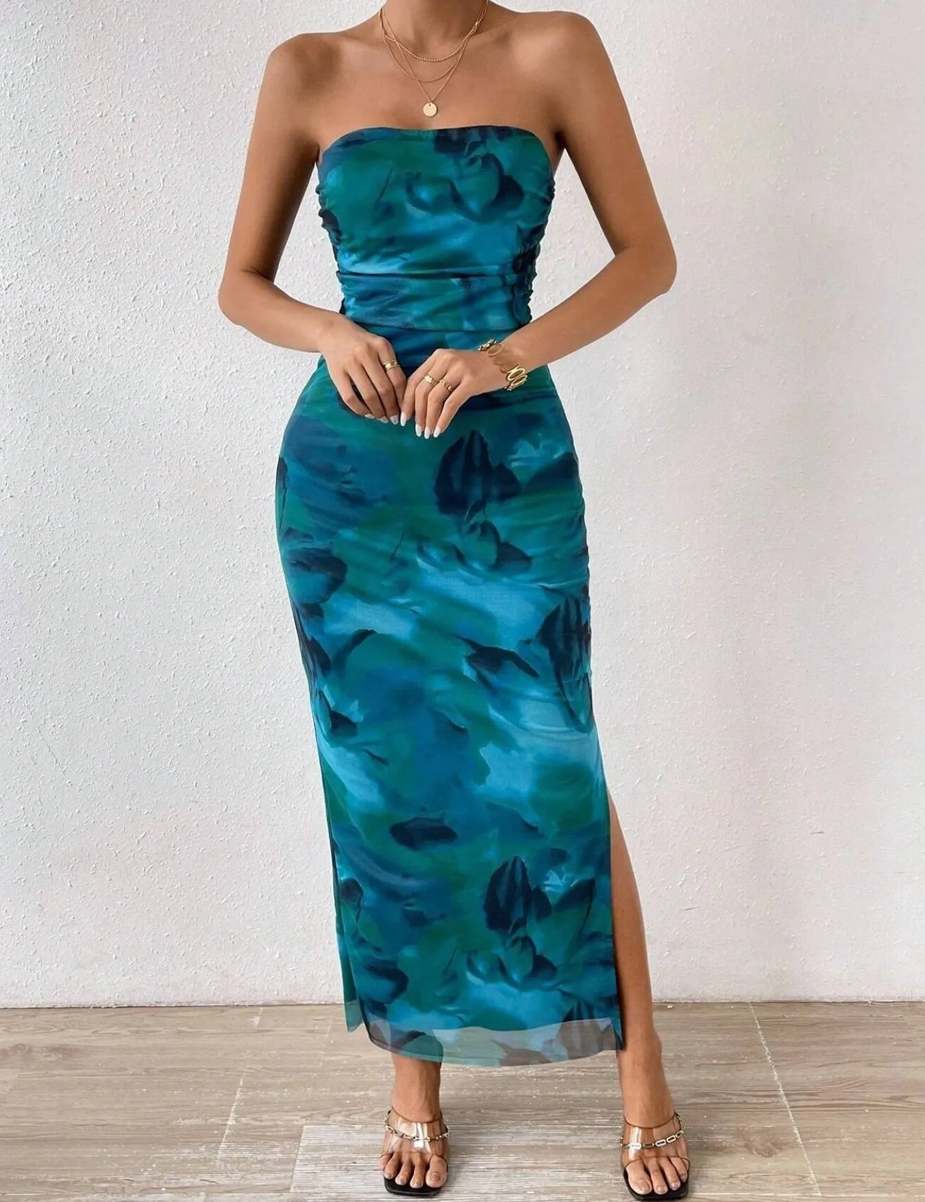 5bec853e-6531-4936-9ce2-c9a0b79244b9-Max-Origin