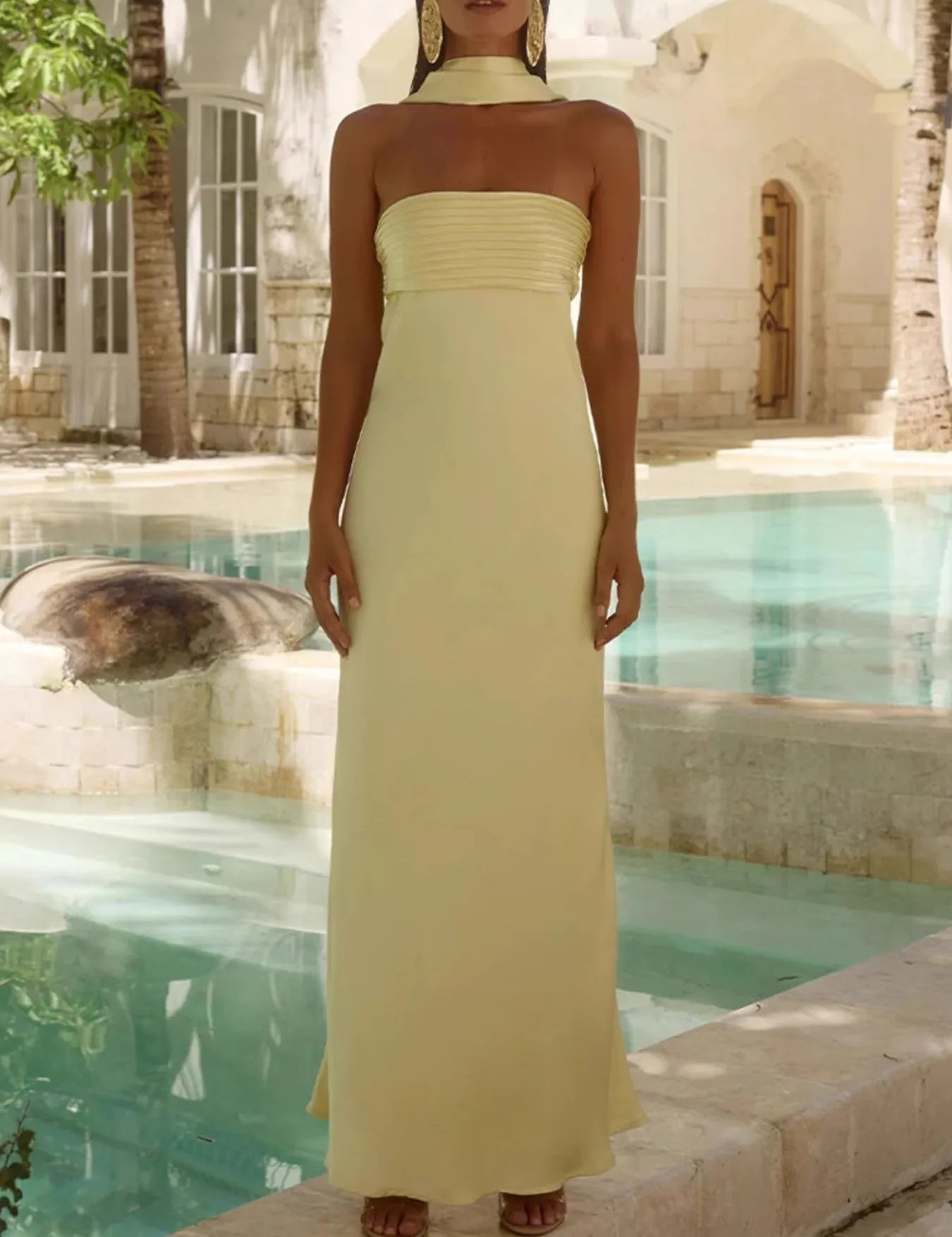 5c83eba0-54da-4c18-bbd1-b6418814ddf1-Max-Origin