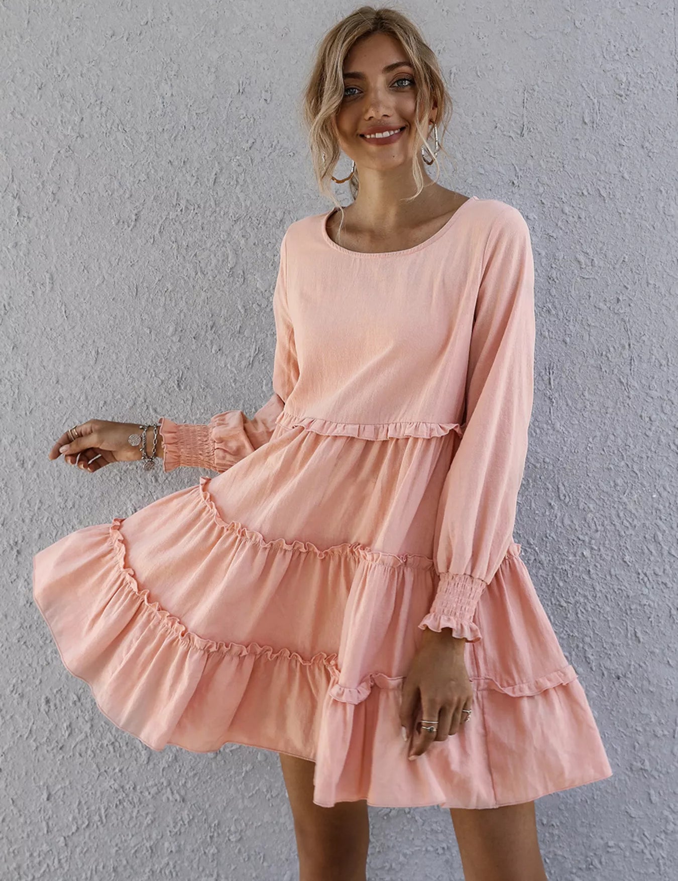 5cfc70f27a3a40bf8254426de616628a-Max-Origin