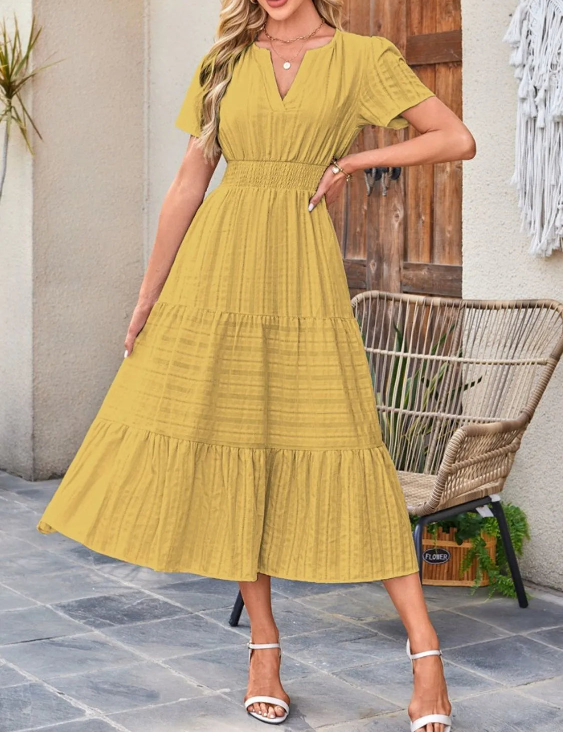 5d0b6d0f-c3a7-4f0d-aedf-6371cc5eda83-Max-Origin