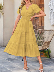 5d0b6d0f-c3a7-4f0d-aedf-6371cc5eda83-Max-Origin