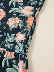 5d58686c04634371b55117886cd7525c-Max-Origin