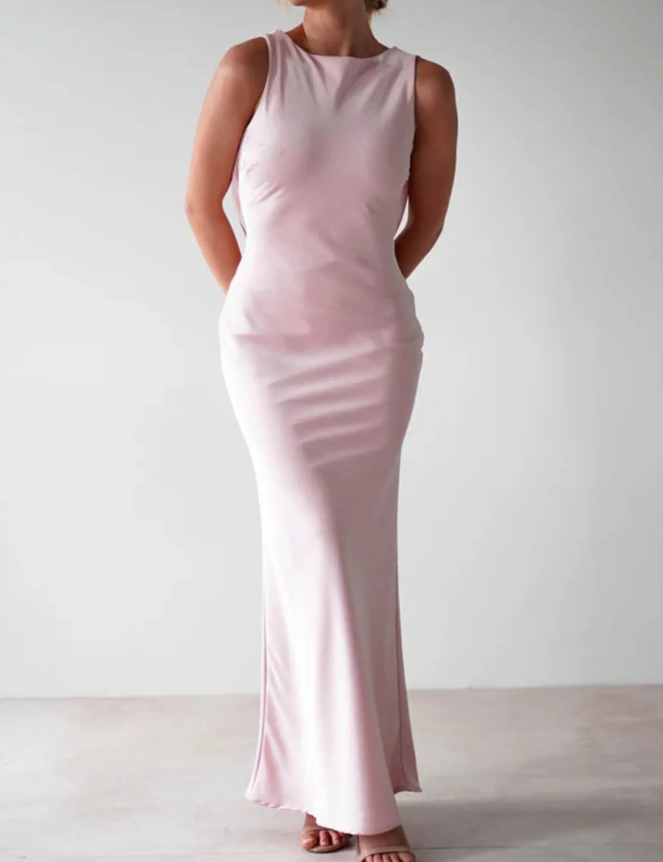 5d5ecb67-822b-4907-b8e5-67dd1fb0d5bc-Max-Origin