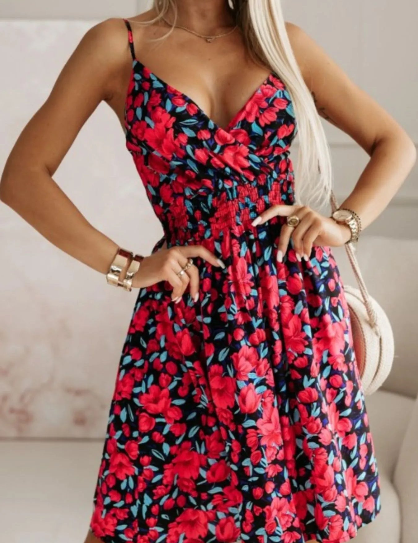 5d92222d-fba1-4ee9-b99d-ba1322c79e10-Max-Origin