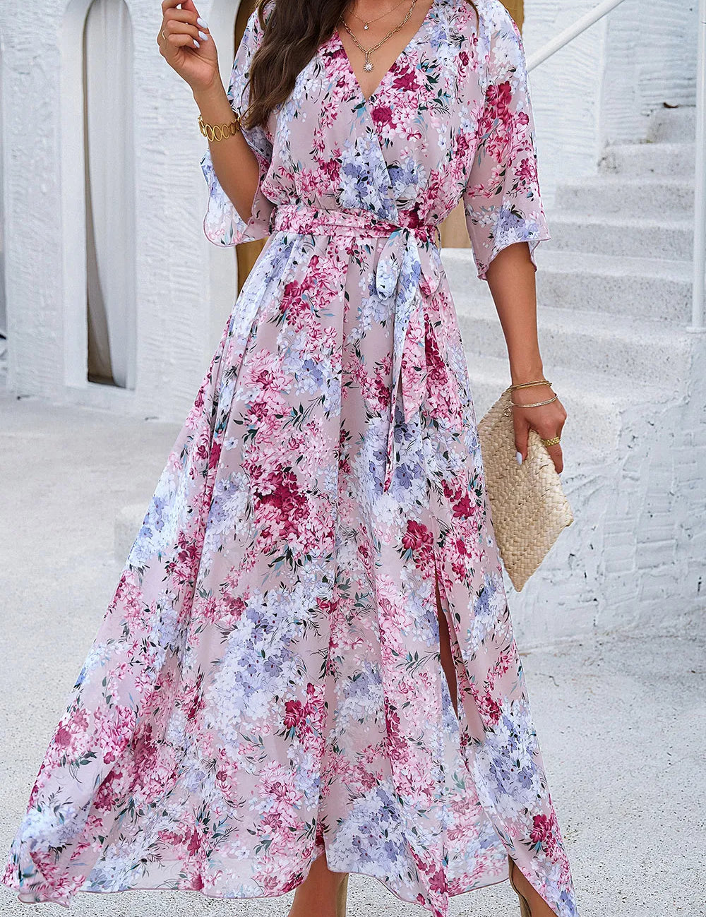 5dafaa04-bddf-4ecb-ba87-4481551661f7-Max