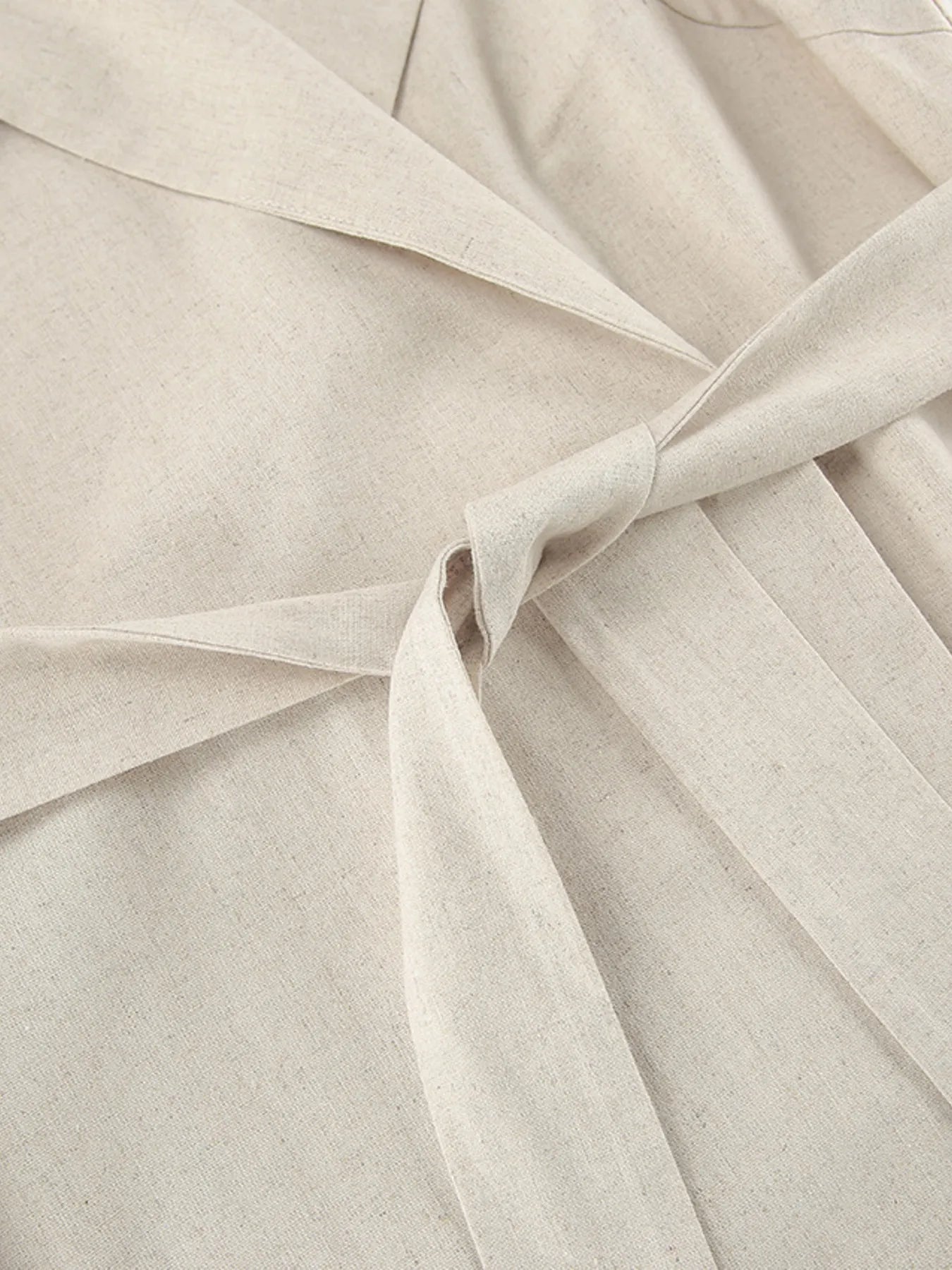 5dbaa7125b004e11a7ec169a6c31d789-Max-Origin