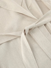 5dbaa7125b004e11a7ec169a6c31d789-Max-Origin