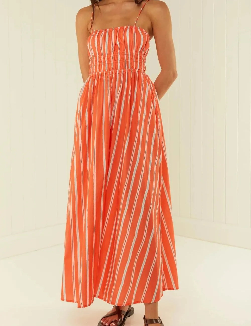 5dcf65db-16c3-436d-aa41-32c59c5b745d-Max