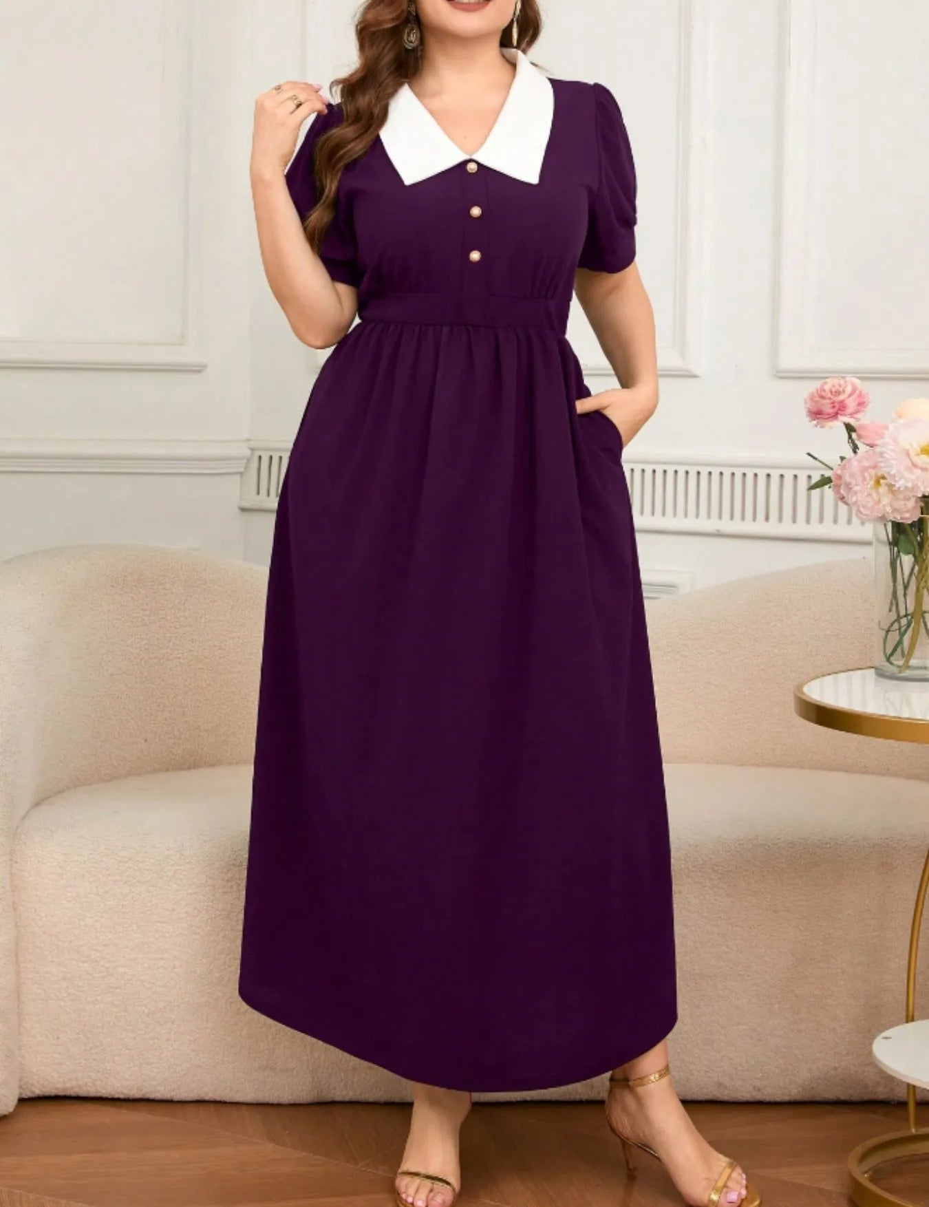 5e50b309-821c-417f-a73e-58afb37551fc-Max-Origin