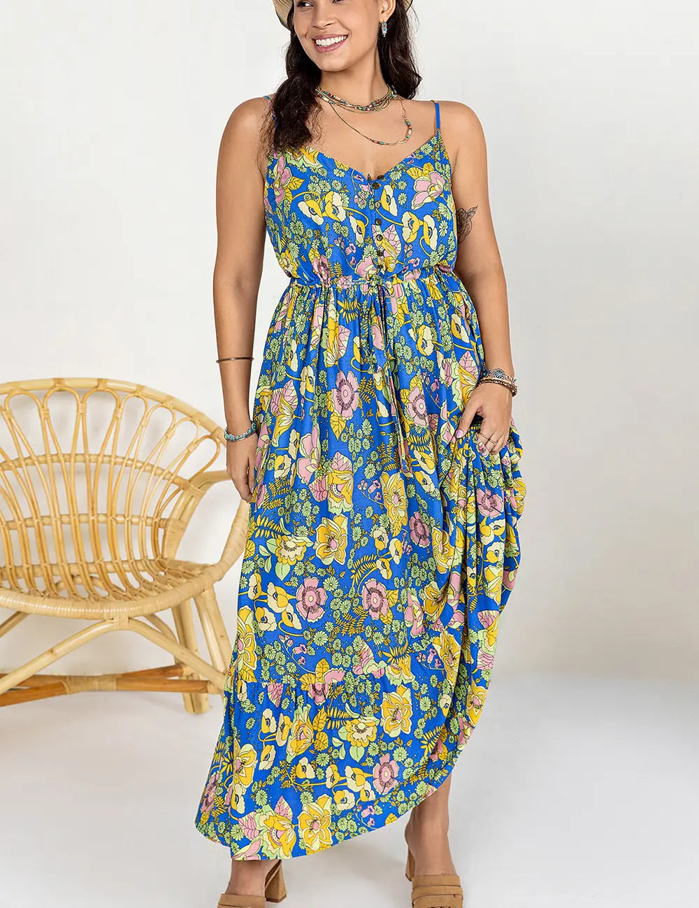 5f022dffa46745208f4b91e5fbbaf5ab-Max