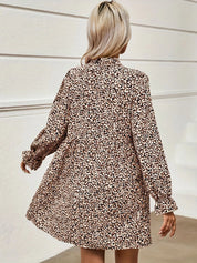 5f30e3f2a35f4ec8aee6cd461d05fb66-Max-Origin