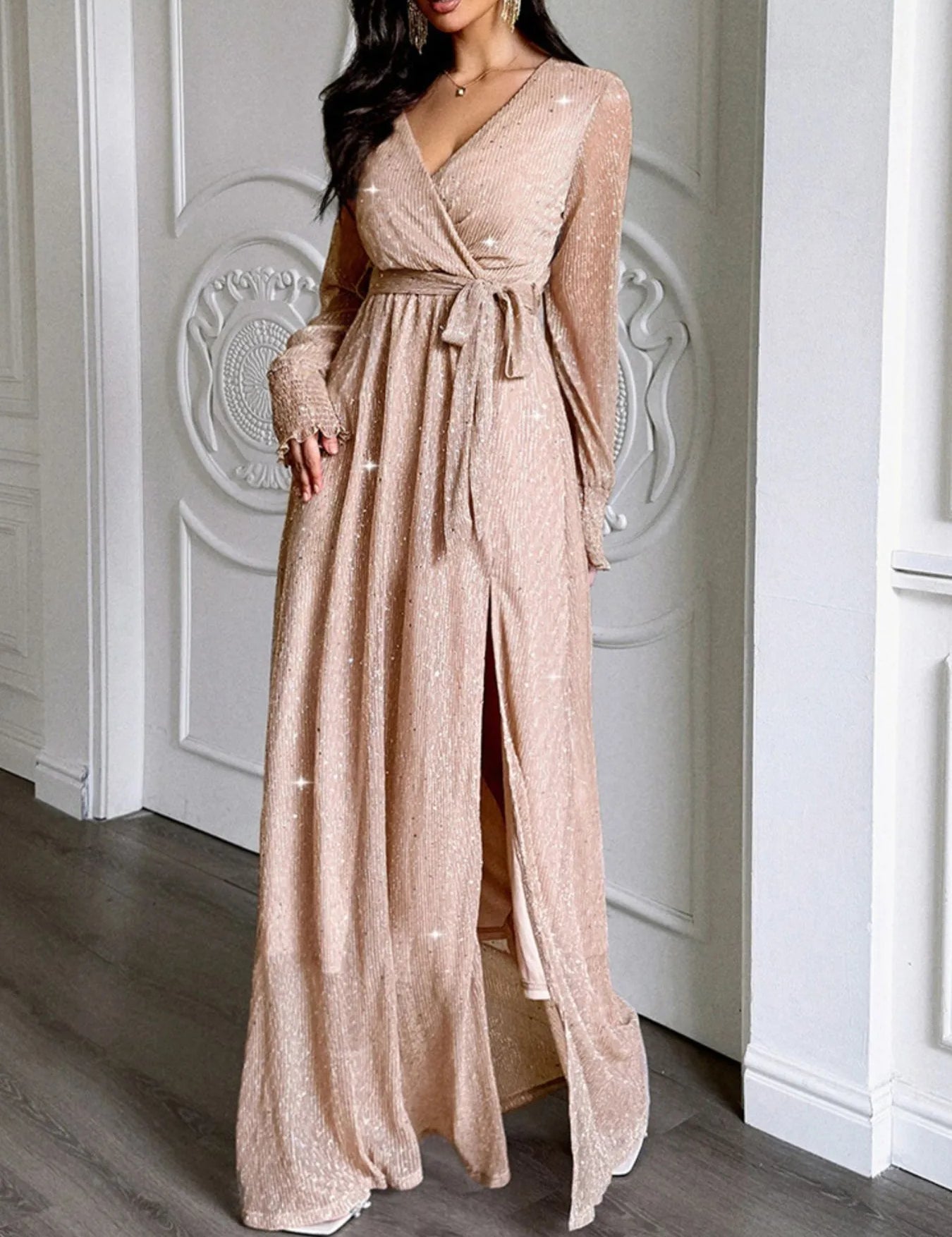 5f3a15d1-49bd-448d-93bf-d3040282063d-Max-Origin