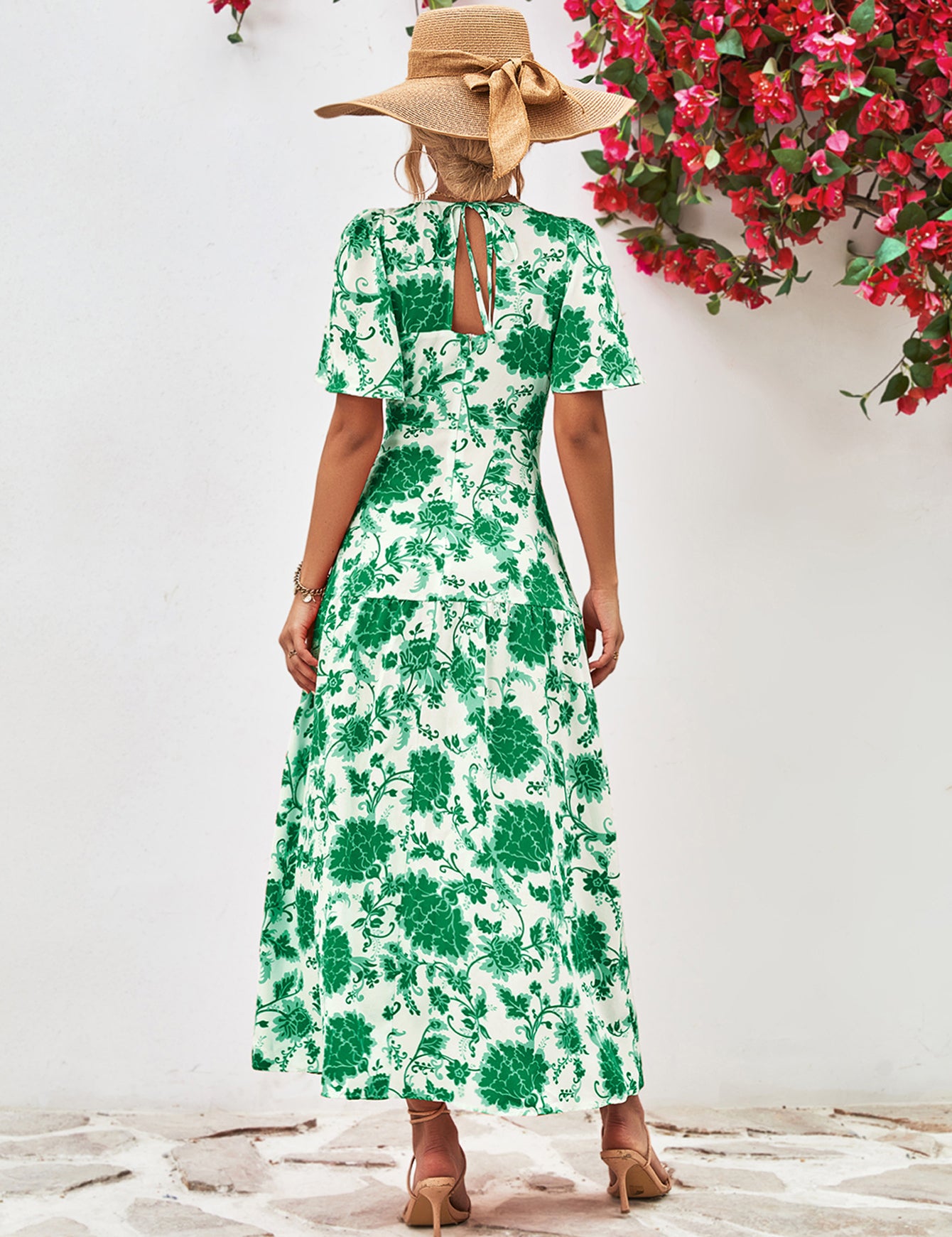 5f6b4994b9db4f0a898425eb5bfdbfbb-Max