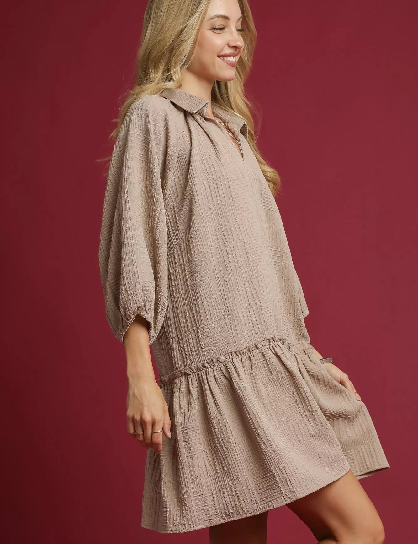 615c83ec-9c60-4238-a43c-410e20f4efd5-Max-Origin