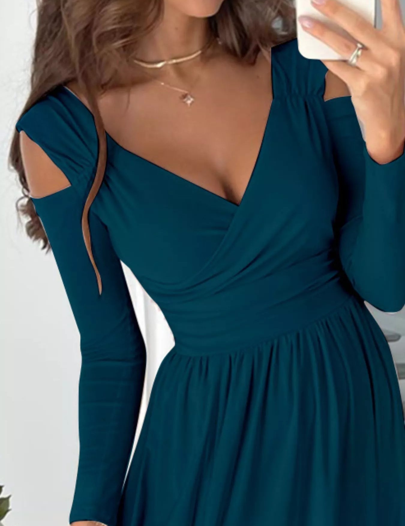 618d6b62-35a5-4d34-a577-c439f45235ff-Max-Origin