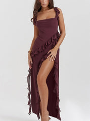 61ce41b2bc4341aeb7745215fe87335a-Max-Origin