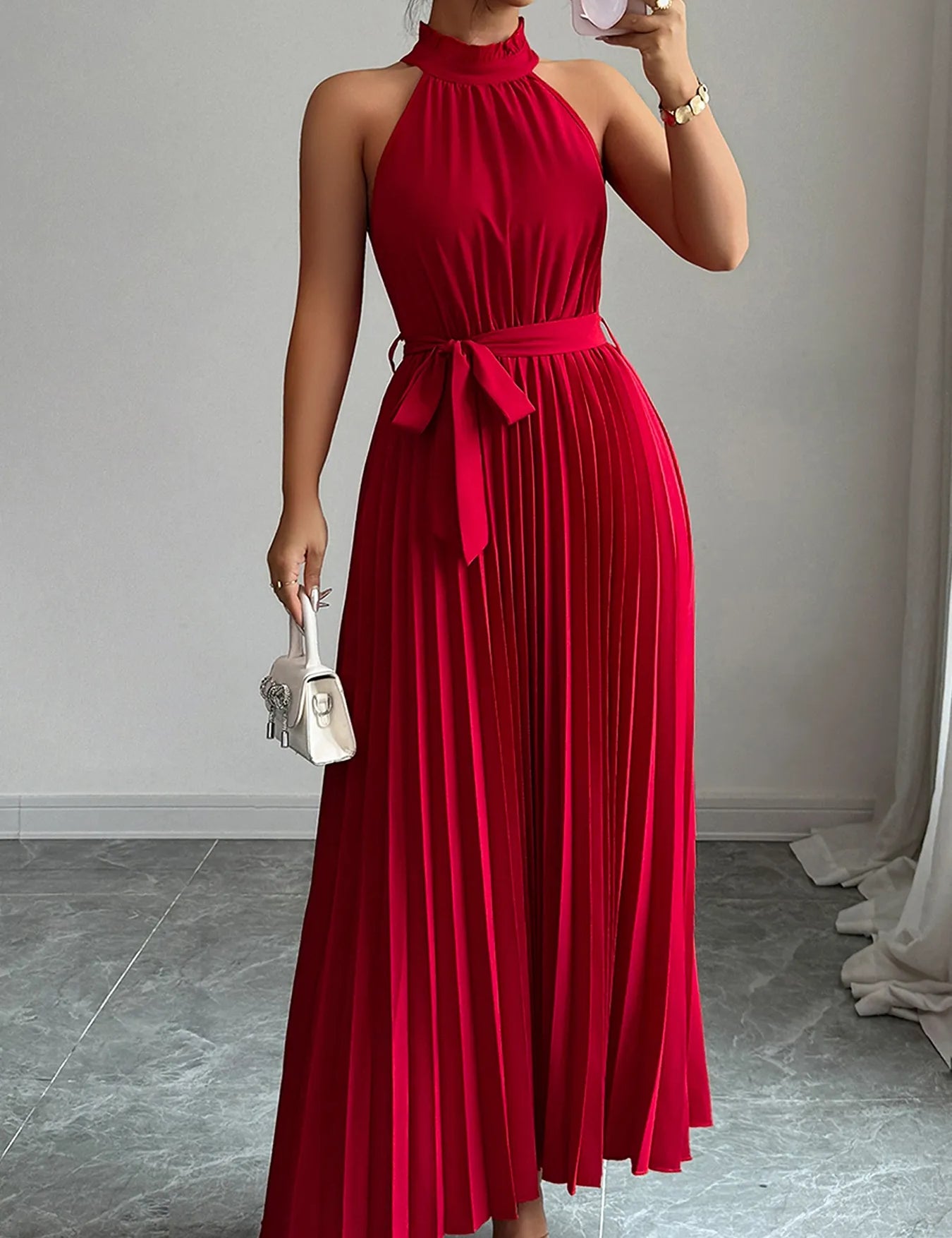 620dc8f9-5b96-4a64-98b8-95dc2fc8060c-Max-Origin