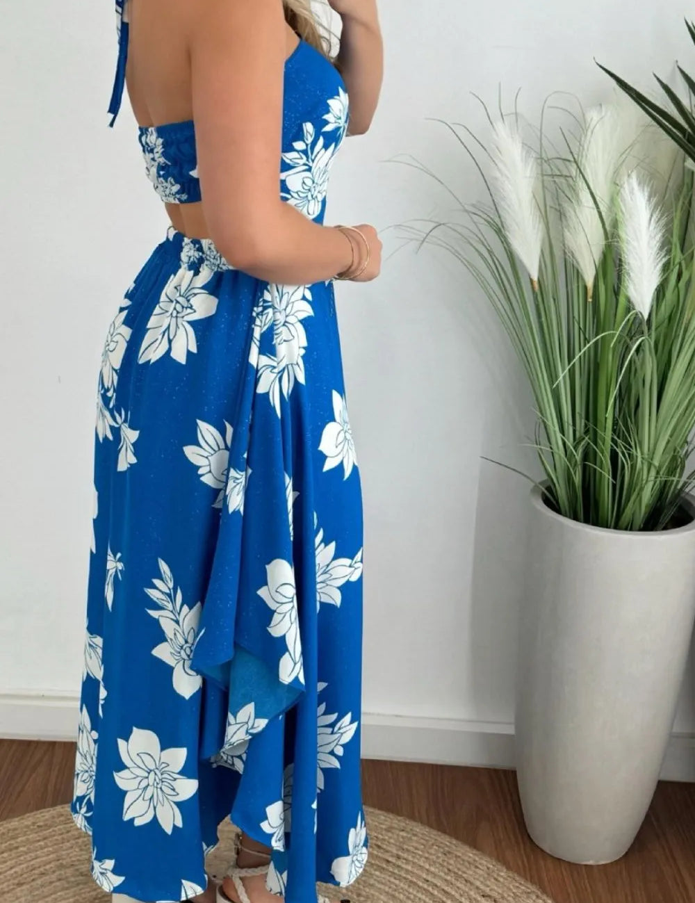 622f2084-e28d-4b59-b18c-53886a0a1694-Max