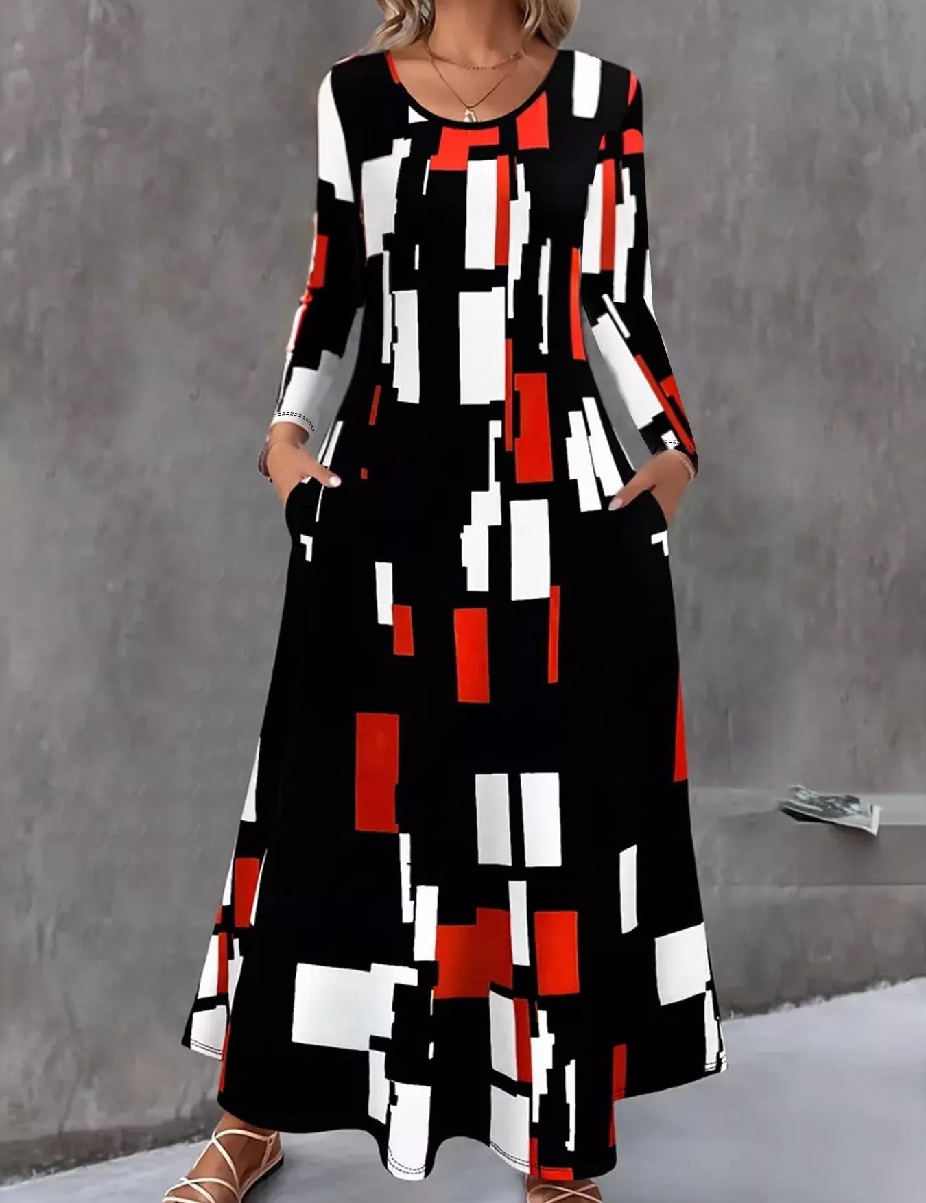 627f8c9101114d68aa03bb1751f435c9-Max-Origin