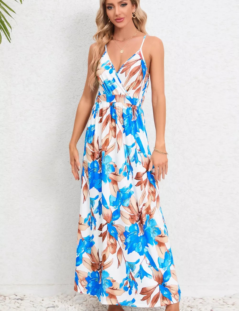 62cc5dc9-5177-4c75-8607-9b3fe0d08fca-Max