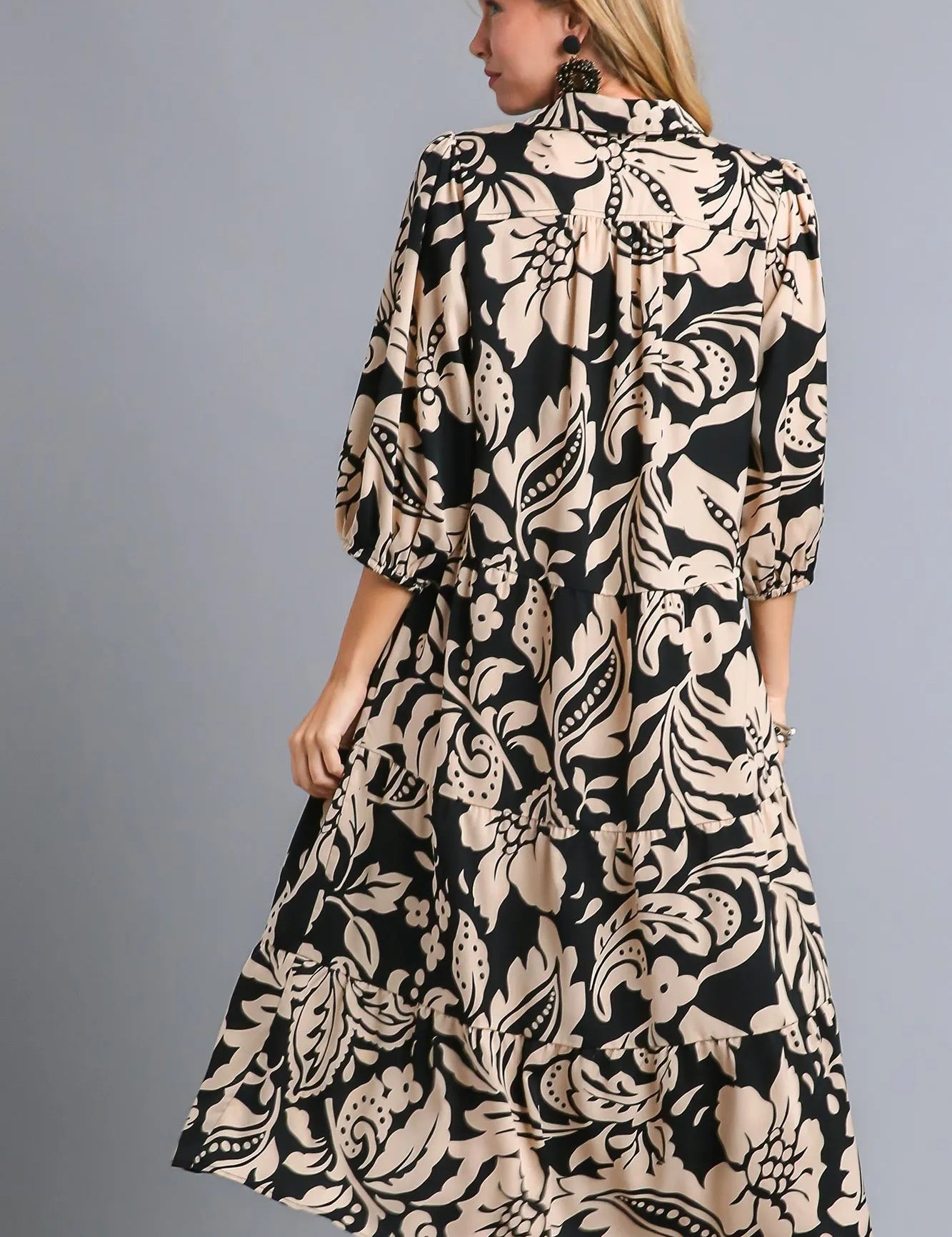 62e80fd2-ac0d-4d2f-99de-cf5dc9f98eda-Max-Origin