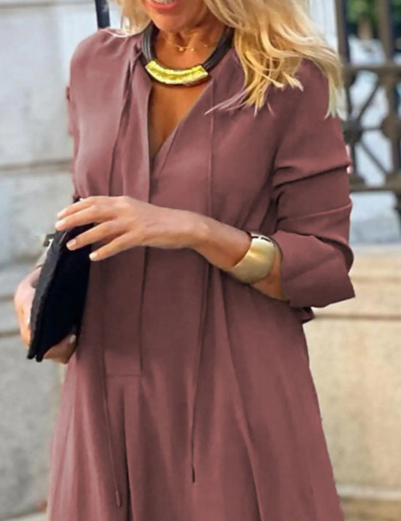 62f398a9-1a19-4bd9-9b7b-ea1e9ced97f0-Max-Origin