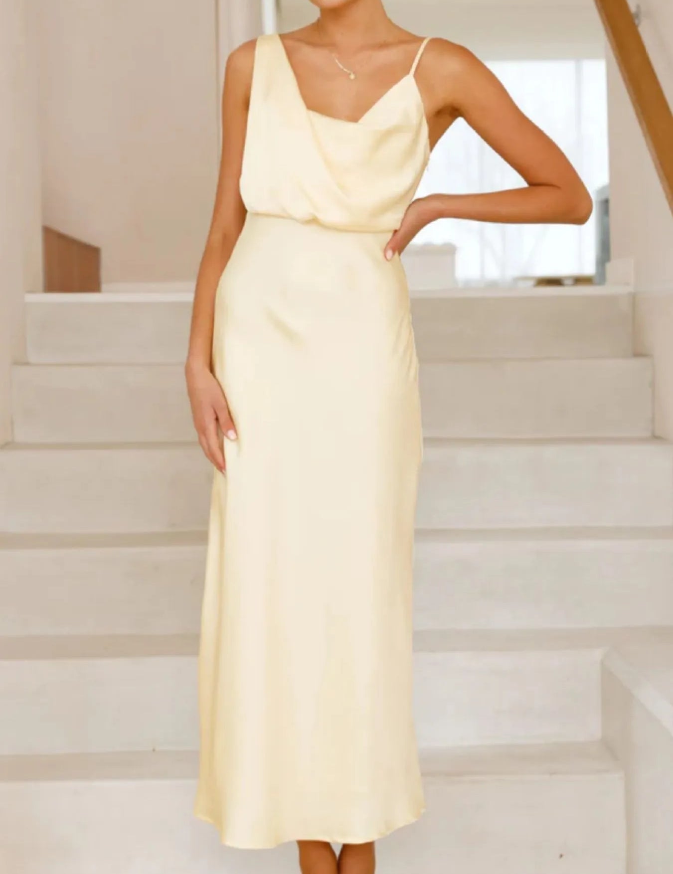 631519fc-8905-4df6-8ffb-6a3d25ed123f-Max-Origin