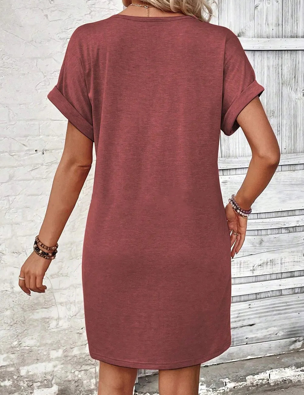 63552853-b5c8-412a-81b8-a4cb26189764-Max