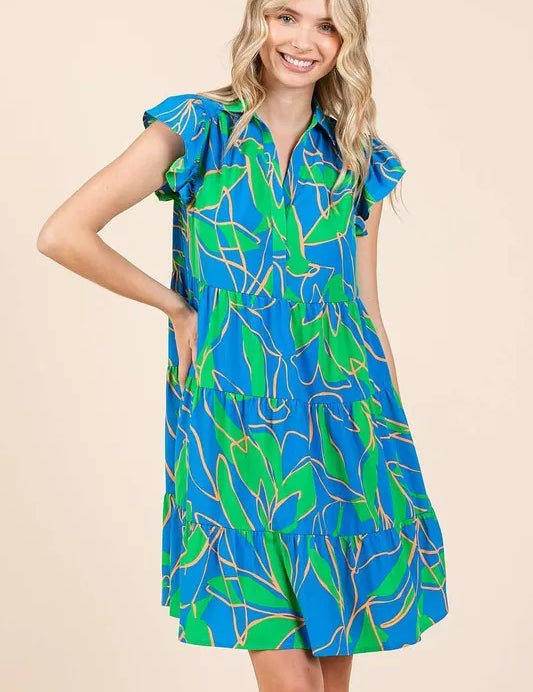 635faff0-f6f6-4286-bad8-3a9fc38bb6b5-Max