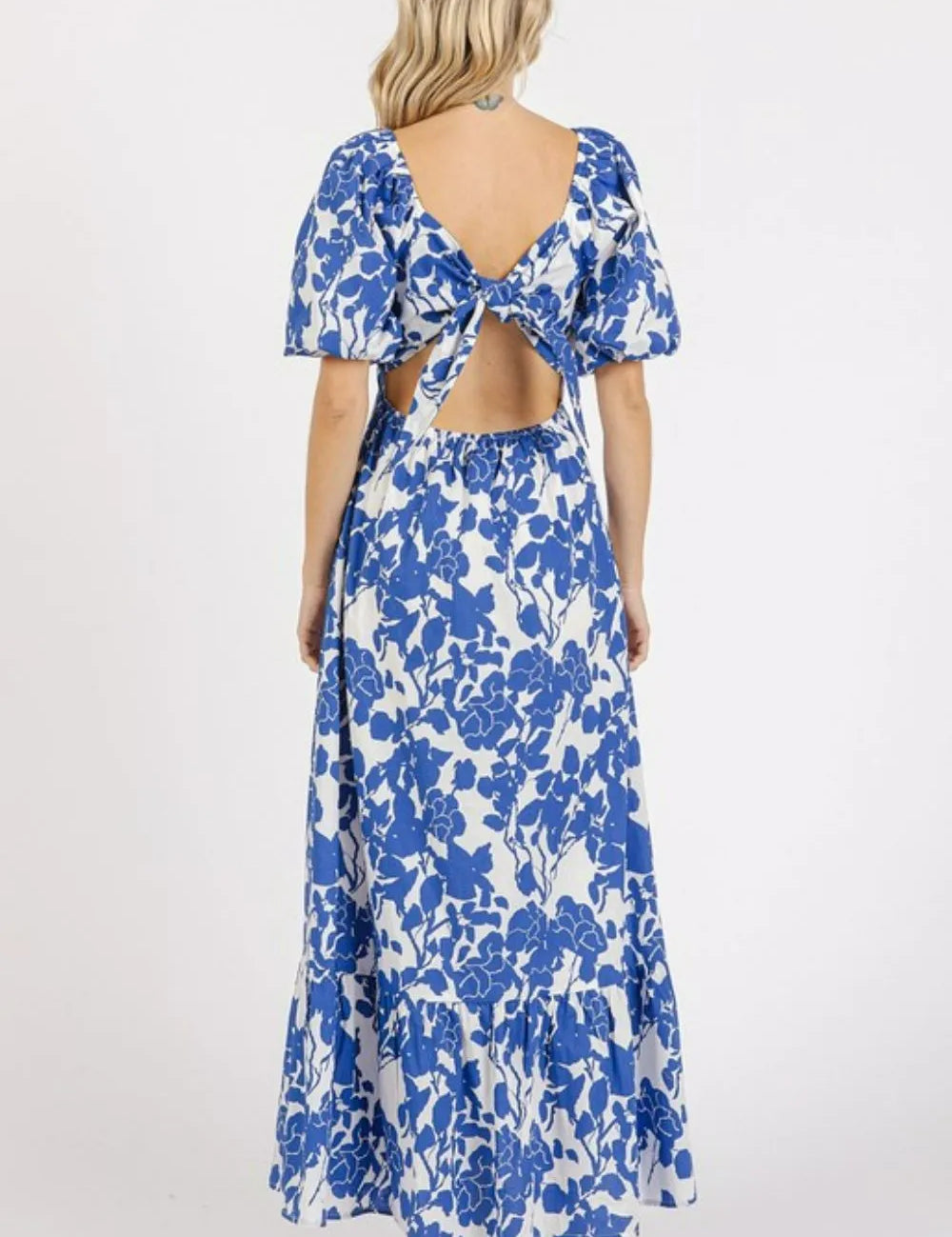 638dee00-7b41-4cf3-a094-867800a8507a-Max