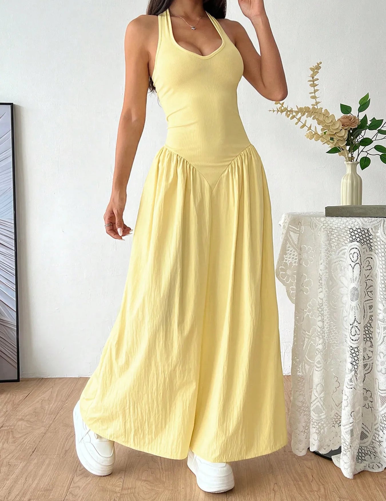 63991b4aa947443fa3a5ef2870dc5386-Max-Origin