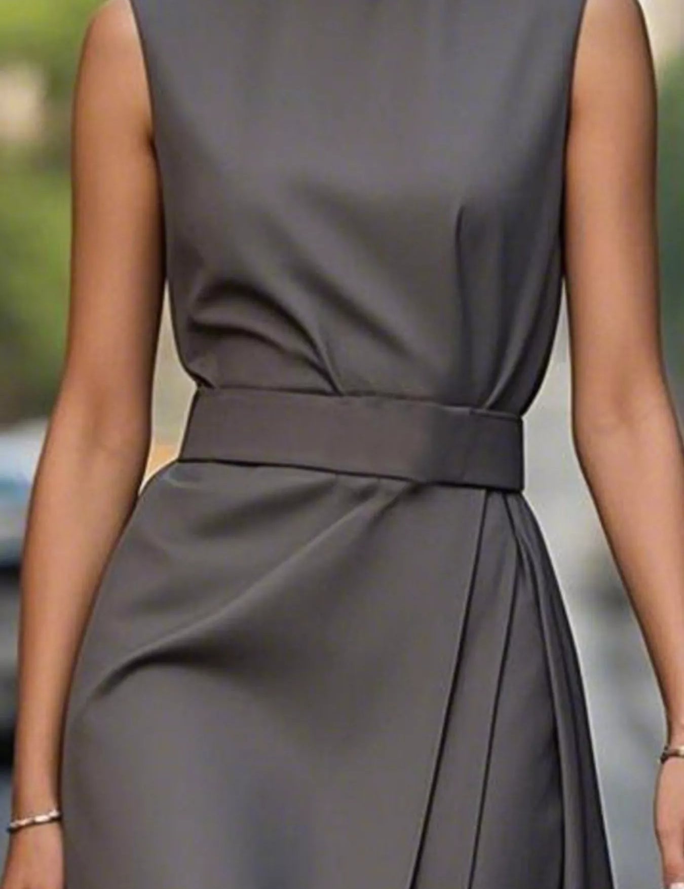 6531d6e5-3a8d-44db-a028-09cf2aa417cb-Max-Origin