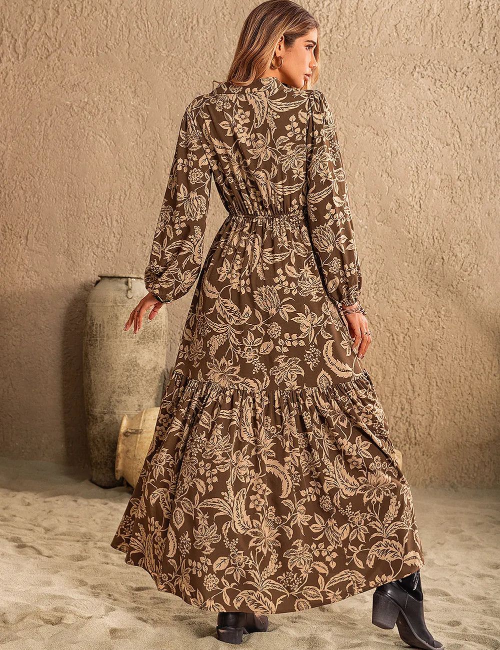 653433dd-c409-4d98-a662-daa2ffc0f27b-Max