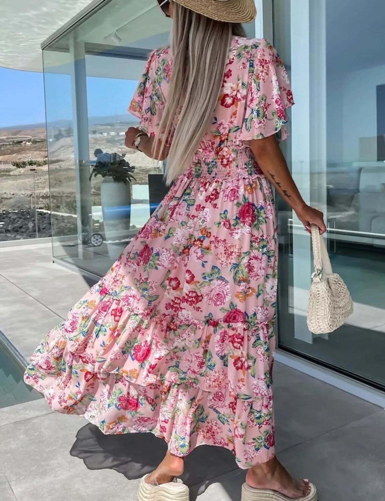 65e2ff90-8f69-4d91-8710-5398e9975d9c-Max-Origin