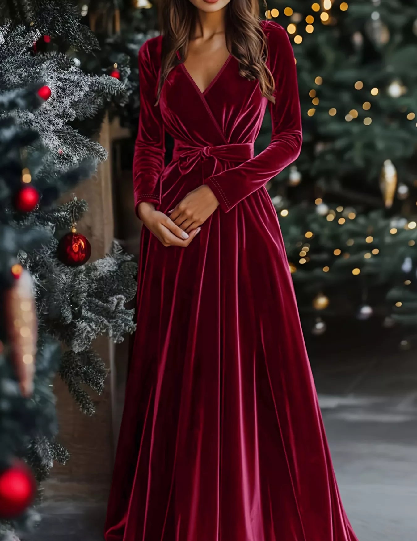 663322dc-5d68-4800-8d7e-e571f1848fbe-Max-Origin